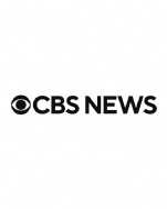 CBS Chicago July 2, 2013